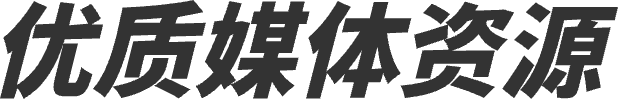 萤火虫_优势图标
