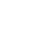 邮箱