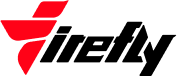 logo-text